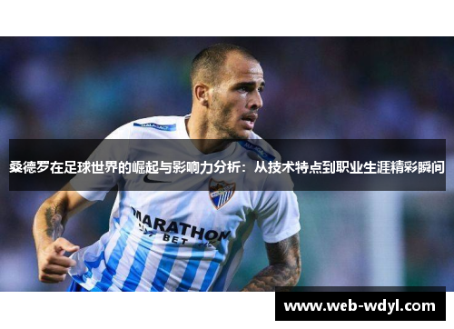 桑德罗在足球世界的崛起与影响力分析：从技术特点到职业生涯精彩瞬间