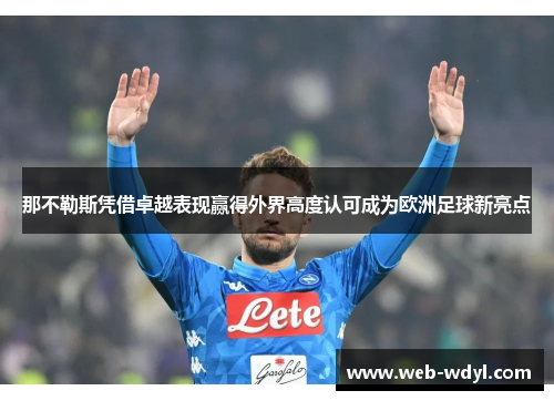那不勒斯凭借卓越表现赢得外界高度认可成为欧洲足球新亮点