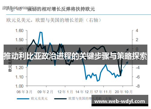 推动利比亚政治进程的关键步骤与策略探索