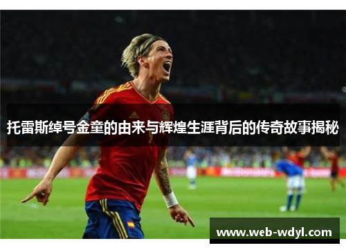 托雷斯绰号金童的由来与辉煌生涯背后的传奇故事揭秘