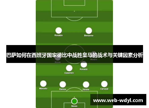 巴萨如何在西班牙国家德比中战胜皇马的战术与关键因素分析